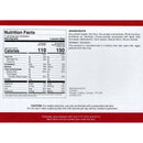 Proti Diet 15g Protein Cereal - Chocolate