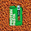 Kaizen Food Company Low Carb Plant Based Pasta 8 oz (226g)