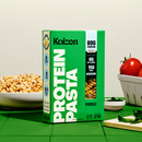 Kaizen Food Company Low Carb Plant Based Pasta 8 oz (226g)