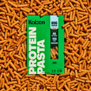 Kaizen Food Company Low Carb Plant Based Pasta 8 oz (226g)