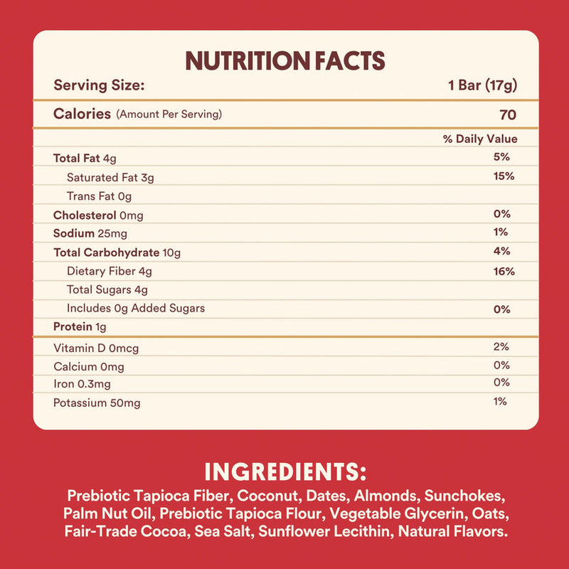 Harken Snack-Size Candy Bars, 3 oz