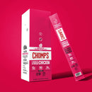 Bâtonnets de viande Chomps
