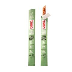 Chomps Meat Sticks