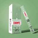 Bâtonnets de viande Chomps