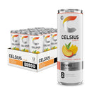 Celsius Energy Drink