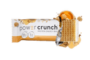 BNRG Power Crunch Protein Bars