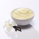 Inspire 15g All Natural Fortified Shakes