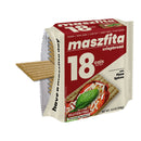 Maszfita Gluten Free Crispbread, 3.5 oz