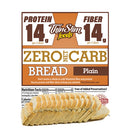 Pan ThinSlim Foods Cero Carbohidratos Netos
