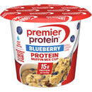 Premier Protein Protein Muffin Mix Cup, 2.3 oz
