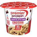 Premier Protein Protein Muffin Mix Cup, 2.3 oz