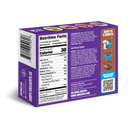 Simply Desserts Protein Instant Pudding