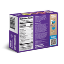 Simply Desserts Protein Instant Pudding