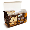 Ciao Carb Low Carb Proto Toast