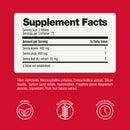 Prunelax Ciruelax Natural Laxative - Coated Tablets (150ct)