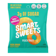 #Size_Single Pouch