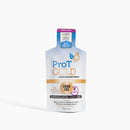 Liquid Collagen Protein Packets by ProT Gold, 1 fl oz