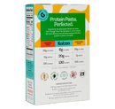 Kaizen Food Company Low Carb Plant Based Pasta 8 oz (226g)