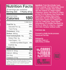 Legendary Foods Protein Pastry