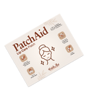 Lip Care Patch – 48 Hydrocolloid Patches with Tea Tree Oil