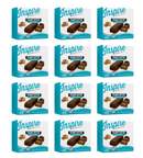 Inspire High Protein Bars by Bariatric Eating