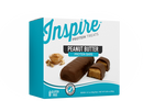 Inspire High Protein Bars by Bariatric Eating