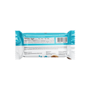 Inspire High Protein Bars by Bariatric Eating