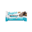 Inspire High Protein Bars by Bariatric Eating