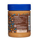 Good Good Crunchy Peanut Butter - No Added Sugar 12oz