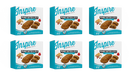 Inspire High Protein Bars by Bariatric Eating