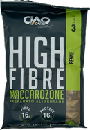 Ciao Carb High Fibre Pasta(formerly called Nutriwell), 50g