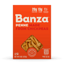 Banza Chickpea Pasta