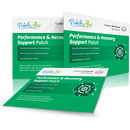 Performance & Recovery Support Patch by PatchAid