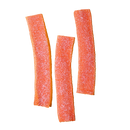 Joyride Sour Pink Lemonade Strips, 3.5 oz