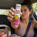BariatricPal 25g Whey & Collagen Complete Protein Power Shots - Pink Lemonade