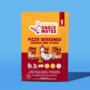 The New Primal Snack Mates Palitos de carne (5 mini palitos)