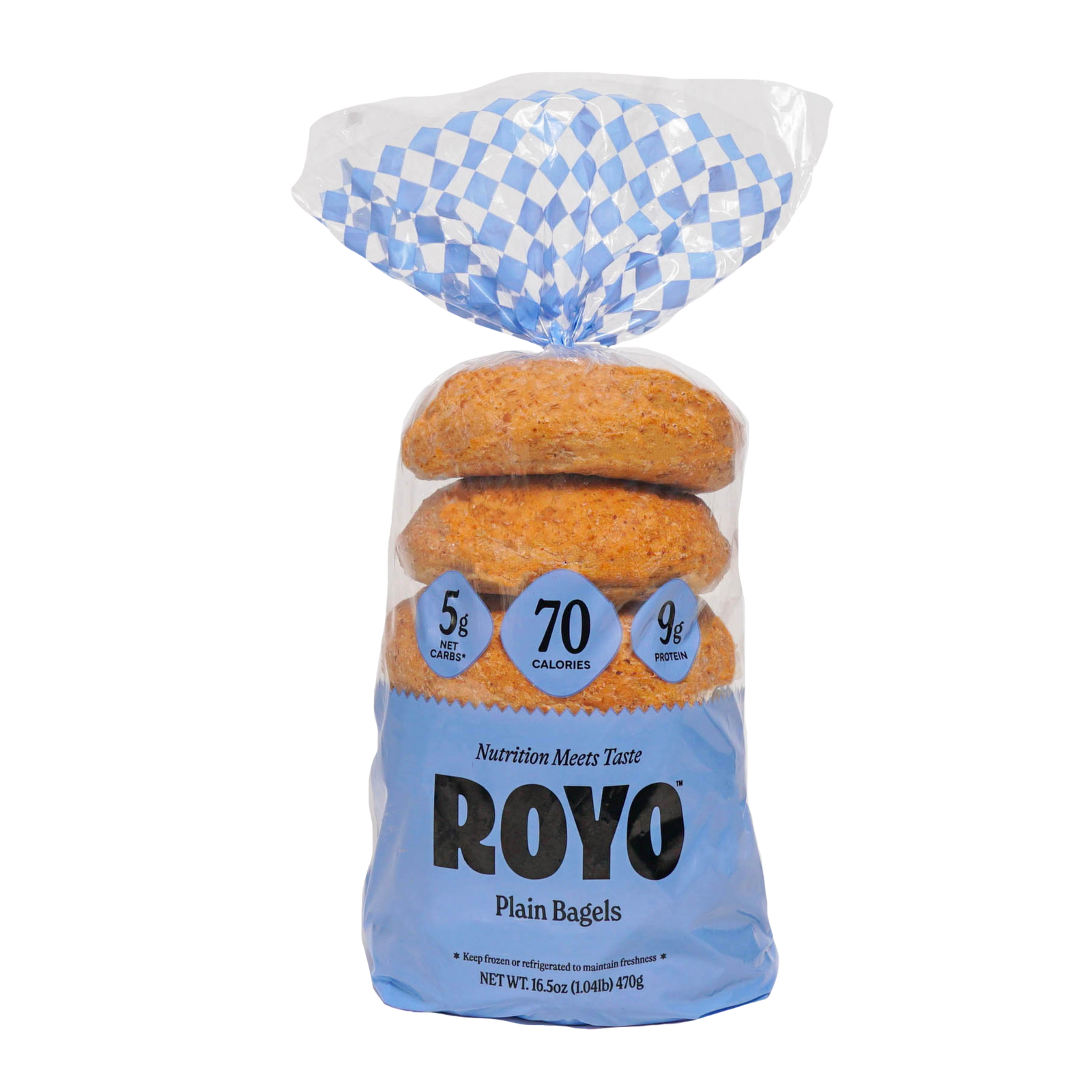 Royo Bread Near Me, the Authentic Local Delicacy Royo Bread Near Me, the Authentic Local Delicacy
