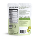 Poshi Pickle Snacks, 2 oz