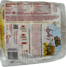 Schmidt / Old Tyme 647 Potato Sandwich Roll, 8 rolls