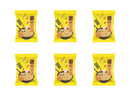 Immi Instant Ramen