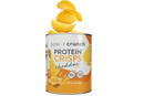 Power Crunch Protein Crisps, 2.1 oz
