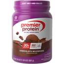 Premier Protein 100% Whey Protein Powder