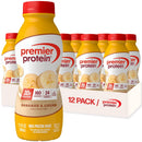 Premier Protein 30g Protein Shake