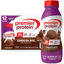 Premier Protein 30g Protein Shake