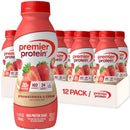 Premier Protein 30g Protein Shake