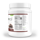 R-Kane Nutritionals Pro-Cal High Protein Pudding/Shake Mix, Chocolate 16.4oz (464g)