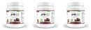 R-Kane Nutritionals Pro-Cal High Protein Pudding/Shake Mix, Chocolate 16.4oz (464g)
