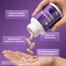ProCare Health's Special-45 Bariatric Multivitamin