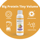 R-Kane Nutritionals Pro-Shot20