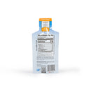 Liquid Collagen Protein Packets by ProT Gold, 1 fl oz